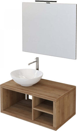 Mobile-da-Bagno-Rovere-80cm-sospeso-con-tre-vani-contenitori-a-vista