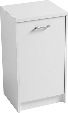 Mobile-Domestica-Colavene-45x38-Bianco-Apertura-a-Destra