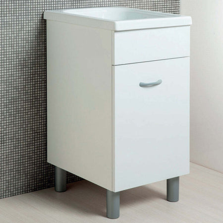 Mobile-lavanderia-bianco-opaco-50x45-con-lavabo-in-ABS