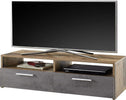 mobile-porta-tv-legno-soggiorno-moderno-design-salotto-camera-basso-grigio-portatv-cucina-con-cassetti-FRG2732,614F4