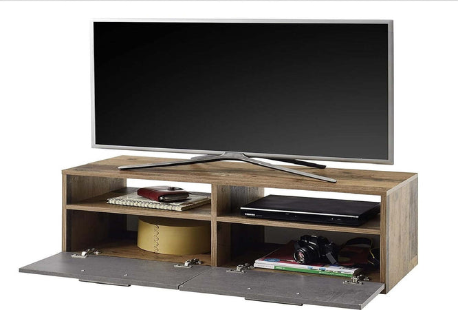 mobile-porta-tv-legno-soggiorno-moderno-design-salotto-camera-basso-grigio-portatv-cucina-con-cassetti-FRG2732,614F4