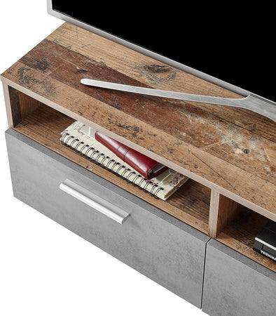 mobile-porta-tv-legno-soggiorno-moderno-design-salotto-camera-basso-grigio-portatv-cucina-con-cassetti-FRG2732,614F4