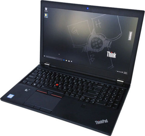 MOBILE-WORKSTATION-LENOVO-THINKPAD-P50-INTEL-CORE-I7-6820HQ