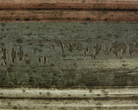 MOBILI-2G---ARMADIO-1-PORTA-LEGNO-SHABBY-AZZURRO-CENERE-DECORATO-96X56X196