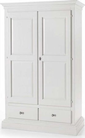 MOBILI-2G---Armadio-2-ante-in-legno-classico-bianco-sporco-125x61x200
