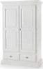 MOBILI-2G---Armadio-2-ante-in-legno-classico-bianco-sporco-125x61x200