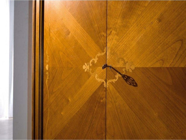 MOBILI-2G---ARMADIO-2-PORTE-CLASSICO-IN-LEGNO-GREZZO-L.132-P.59-H.202