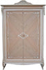 MOBILI-2G---ARMADIO-2-PORTE-CLASSICO-IN-LEGNO-GREZZO-L.132-P.59-H.202