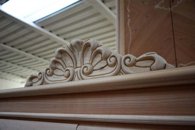 MOBILI-2G---ARMADIO-2-PORTE-CLASSICO-IN-LEGNO-GREZZO-L.132-P.59-H.202