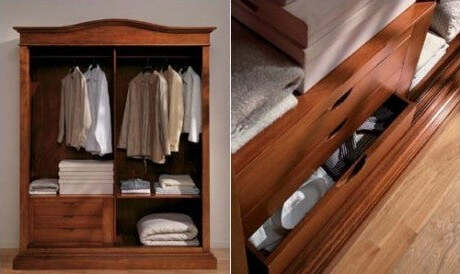 MOBILI-2G---Armadio-arte-povera-2-ante-scorrevoli-legno-bianco-183x67x222