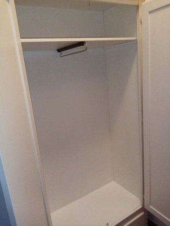 MOBILI-2G---ARMADIO-CLASSICO-IN-LEGNO-2-PORTE-SHABBY-BIANCO-90X45X180