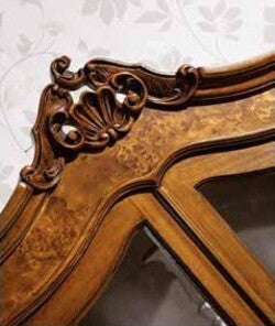 MOBILI-2G---ARMADIO-CLASSICO-IN-LEGNO-DI-RADICA-2-PORTE-IMPERO-112X62X215