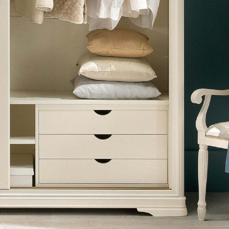 MOBILI-2G---ARMADIO-SHABBY-2-ANTE-SCORREVOLI-IN-LEGNO-MASSELLO-AVORIO-L.280-P.65-H.250