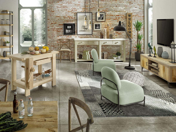 MOBILI-2G---BANCO-DA-FALEGNAME-IN-LEGNO-MASSELLO-CON-MORSA-GREZZO