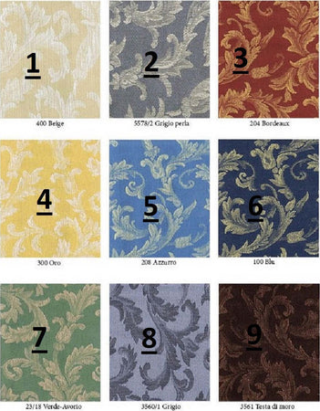 MOBILI-2G---CAPOTAVOLA-IN-LEGNO-TINTA-NOCE-SEDUTA-IMBOTTITA