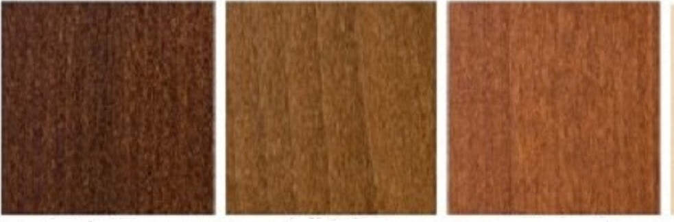 MOBILI-2G---CAPOTAVOLA-IN-LEGNO-TINTA-NOCE-SEDUTA-PAGLIA