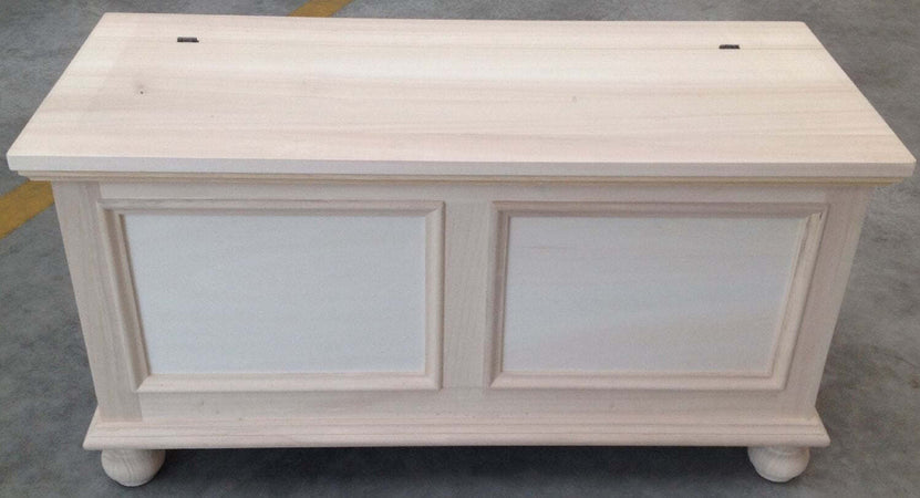 MOBILI-2G---CASSAPANCA-IN-LEGNO-GREZZA-L.100-P.44-H.51