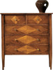 MOBILI-2G---Cassettiera-5-cassetti-Classica-intarsio-Legno-bassano-88x43x95