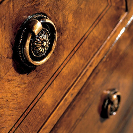MOBILI-2G---Cassettiera-6-cassetti-Classica-intarsio-Legno-bassano-100x40x87