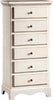 MOBILI-2G---Cassettiera-6-cassetti-in-legno-shabby-chic-bianco-50x35X105