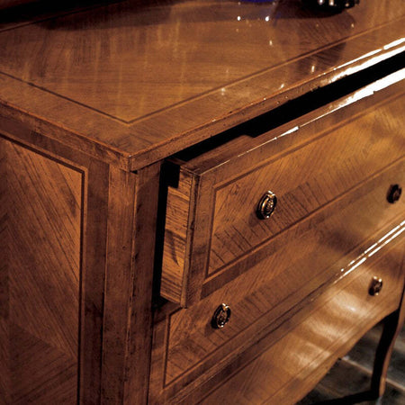 MOBILI-2G---Cassettiera-classica-3-cassetti-Legno-bassano-101x46x92