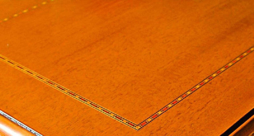 MOBILI-2G---CASSETTIERA-CLASSICA-IN-LEGNO-3-CASSETTI-E-RIBALTA-FINITURA-BASSANO-L.60-P.41-H.100