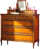 MOBILI-2G---CASSETTIERA-CLASSICA-IN-LEGNO-CON-ALZATINA-FINITURA-BASSANO-L.120-P.48-H.144