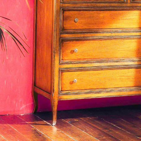 MOBILI-2G---CASSETTIERA-CLASSICA-IN-LEGNO-CON-ALZATINA-FINITURA-BASSANO-L.120-P.48-H.144