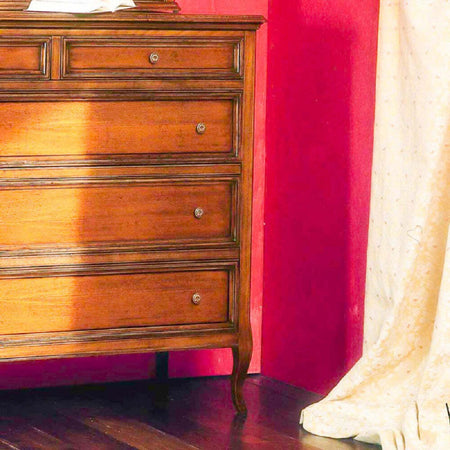 MOBILI-2G---CASSETTIERA-CLASSICA-IN-LEGNO-CON-ALZATINA-FINITURA-BASSANO-L.120-P.48-H.144