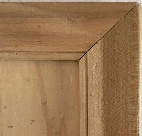 MOBILI-2G---CASSETTIERA-COMO'-CLASSICA-IN-LEGNO-6-CASSETTI-L.141-P.47-H.80