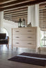 MOBILI-2G---CASSETTIERA-CONTEMPORANEA-4-CASSETTI-CON-DECORO-ONDA-IN-LEGNO-L.130-P.53-H.105