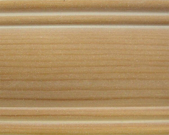 MOBILI-2G---COMO-5-CASSETTI-IN-LEGNO-AZZURRO-MIELE-L.118-P.52-H.99