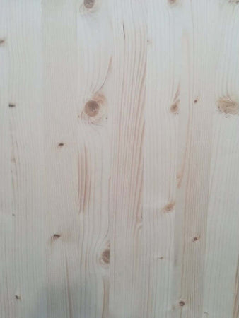 MOBILI-2G---COMO-5-CASSETTI-IN-LEGNO-ROSA-E-MIELE-L.118-P.52-H.99