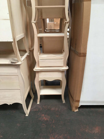 MOBILI-2G---COMODINO-CLASSICO-IN-LEGNO-1-CASSETTO-1-RIPIANO-GREZZO-L.54-P.36-H.69