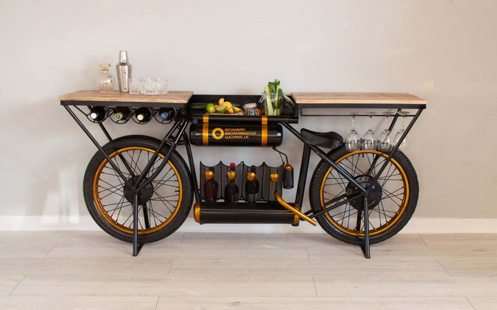 MOBILI-2G---CONSOLLE-MOTO-BAR-DESIGN-VINTAGE-INDUSTRIALE
