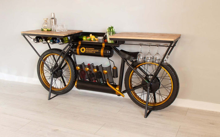 MOBILI-2G---CONSOLLE-MOTO-BAR-DESIGN-VINTAGE-INDUSTRIALE