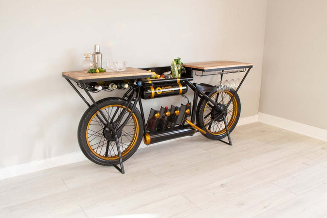 MOBILI-2G---CONSOLLE-MOTO-BAR-DESIGN-VINTAGE-INDUSTRIALE