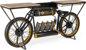 MOBILI-2G---CONSOLLE-MOTO-BAR-DESIGN-VINTAGE-INDUSTRIALE