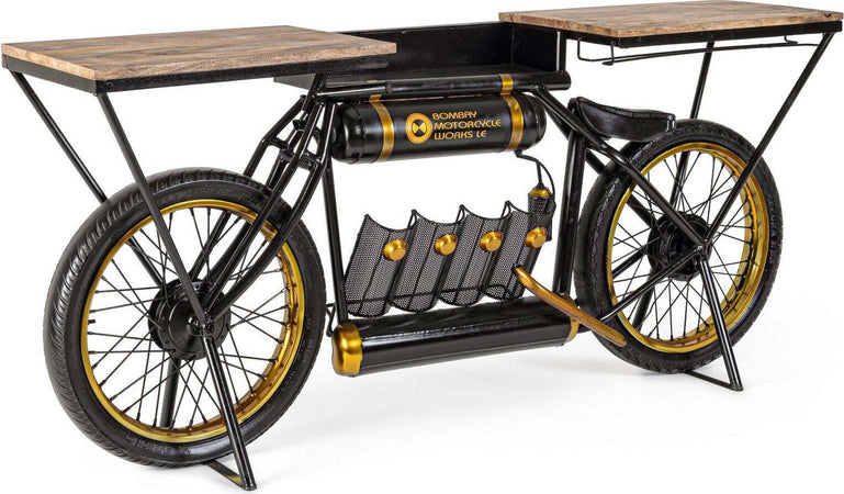 MOBILI-2G---CONSOLLE-MOTO-BAR-DESIGN-VINTAGE-INDUSTRIALE