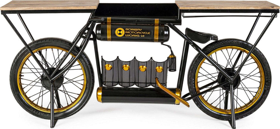 MOBILI-2G---CONSOLLE-MOTO-BAR-DESIGN-VINTAGE-INDUSTRIALE