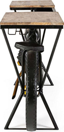 MOBILI-2G---CONSOLLE-MOTO-BAR-DESIGN-VINTAGE-INDUSTRIALE