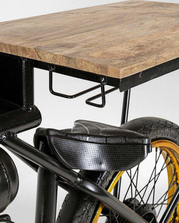 MOBILI-2G---CONSOLLE-MOTO-BAR-DESIGN-VINTAGE-INDUSTRIALE