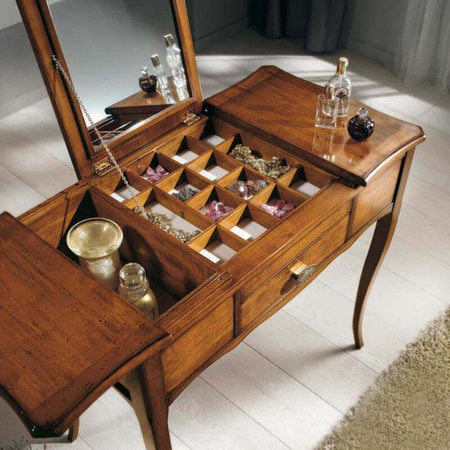 MOBILI-2G---CONSOLLE-TOILETTE-DA-TRUCCO-LEGNO-BASSANO-89X49x78