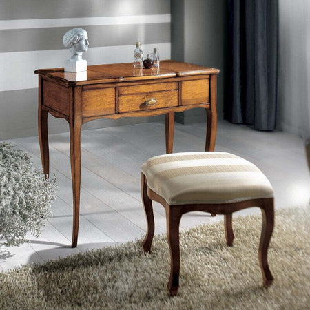 MOBILI-2G---CONSOLLE-TOILETTE-DA-TRUCCO-LEGNO-BASSANO-89X49x78
