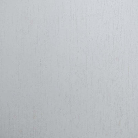 MOBILI-2G---Cristalliera-classica-4-porte-legno-shabby-bianco-anticato-205X42X205