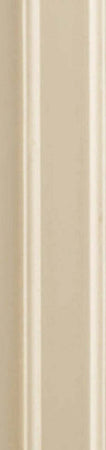 MOBILI-2G---DISPENSA-SHABBY-IN-LEGNO-MASSELLO-3-RIBALTE-5-CASSETTI-AVORIO-OPACO-L.110-P.45-H.140