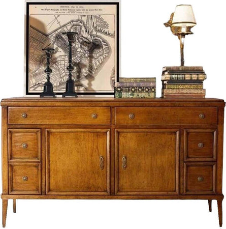 MOBILI-2G---MADIA-CREDENZA-IN-LEGNO-2-PORTE-FINITURA-BASSANO-L.150-P.47-H.86