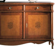 MOBILI-2G---MADIA-CREDENZA-IN-LEGNO-MASSELLO-3-PORTE-PANTOGRAFATE-L.198-P.56-H.102