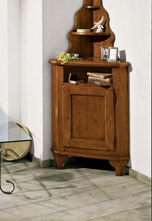 MOBILI-2G---Mobile-ad-Angolo-classico-1-anta-legno-tinta-noce-bassano-51X51X164