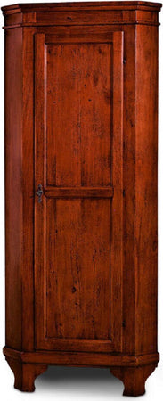 MOBILI-2G---MOBILE-ANGOLARE-IN-LEGNO-ARTE-POVERA-1-PORTA-TINTA-NOCE-L.58-X-58-H.198